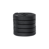 Inspire Heavy Stack Add-On, For All Gyms