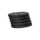 Inspire Heavy Stack Add-On, For All Gyms