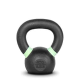 Gronk Fitness Cast Iron Kettlebells