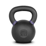 Gronk Fitness Cast Iron Kettlebells