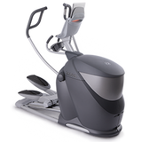Octane Q47xi Elliptical