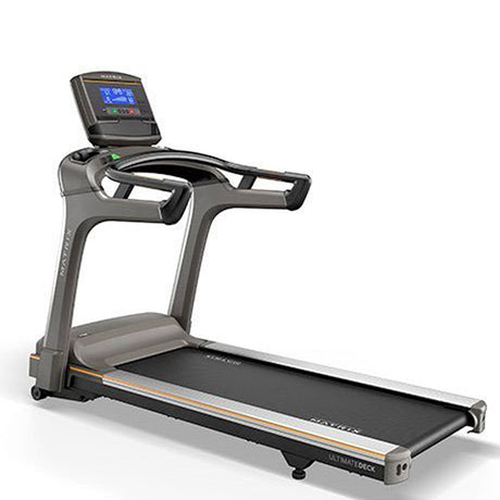 Matrix T75 Treadmill